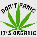 Sticky Budz Community!