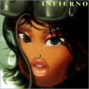 INFIERNO