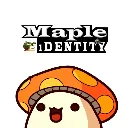Maple iDentity
