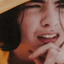 🌸Animazing's icon