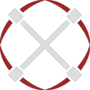 OraxPool