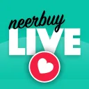 NeerBuy Live