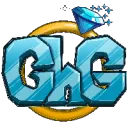 Chill-Games (END)