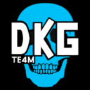 [DKG] DARK-GAMING