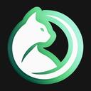 NizKord Discord Server Icon