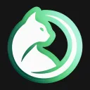 NizKord