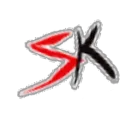 skyninja’s fans