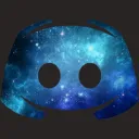 simon's server