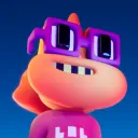 NounishPunk