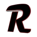 Rond Corporation