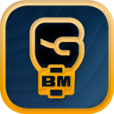 Boxing Manager avatar