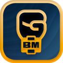 Boxing Manager icon