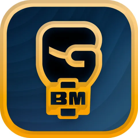 Boxing Manager banner