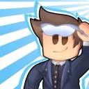 Crazytrain2015 Community