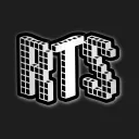 RTS