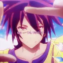 A Gamers Hideout | Anime & Gaming's icon