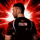 I T A C H I