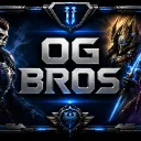 OG BROS