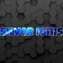Silver Ignis Discord Server Icon