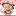 Gensōkyō Paradise's icon