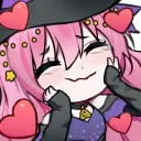 ⭐Nicki Gee Sings⭐
