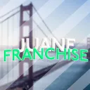 Juane Franchise | Server