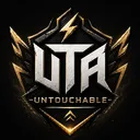 -UNTOUCHABLE-