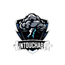 -UNTOUCHABLE-