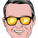 Crypto Fish