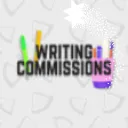 Writing-Commissions