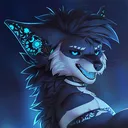 Gallery ZLOQ_KOTIK