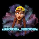 xBR0K3Nx_SHAD0Wx