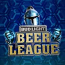 Bud Light Beer League