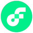 Flow icon