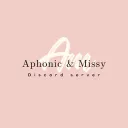 Aphonic (& Missy)