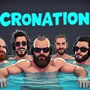 Cro Nation