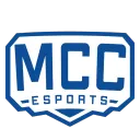 MCC Esports Club