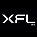 XFL 2023 Chat