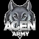 Acen Army