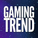 GamingTrend