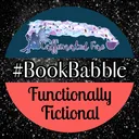 BookBabble