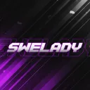 Swelady💕🌷