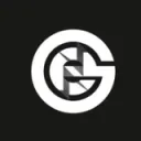 ✯Comunidad GEN✯