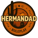 Discovery icon for La Hermandad Roleplay Discord server