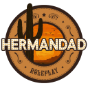 Discovery icon for La Hermandad Roleplay Discord server
