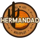 La Hermandad Roleplay