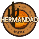 Discovery icon for La Hermandad Roleplay Discord server