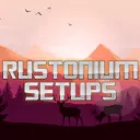 Luxury Server Setups
