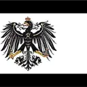 95th Kolberg