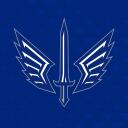 St. Louis Battlehawks Discord Server Icon